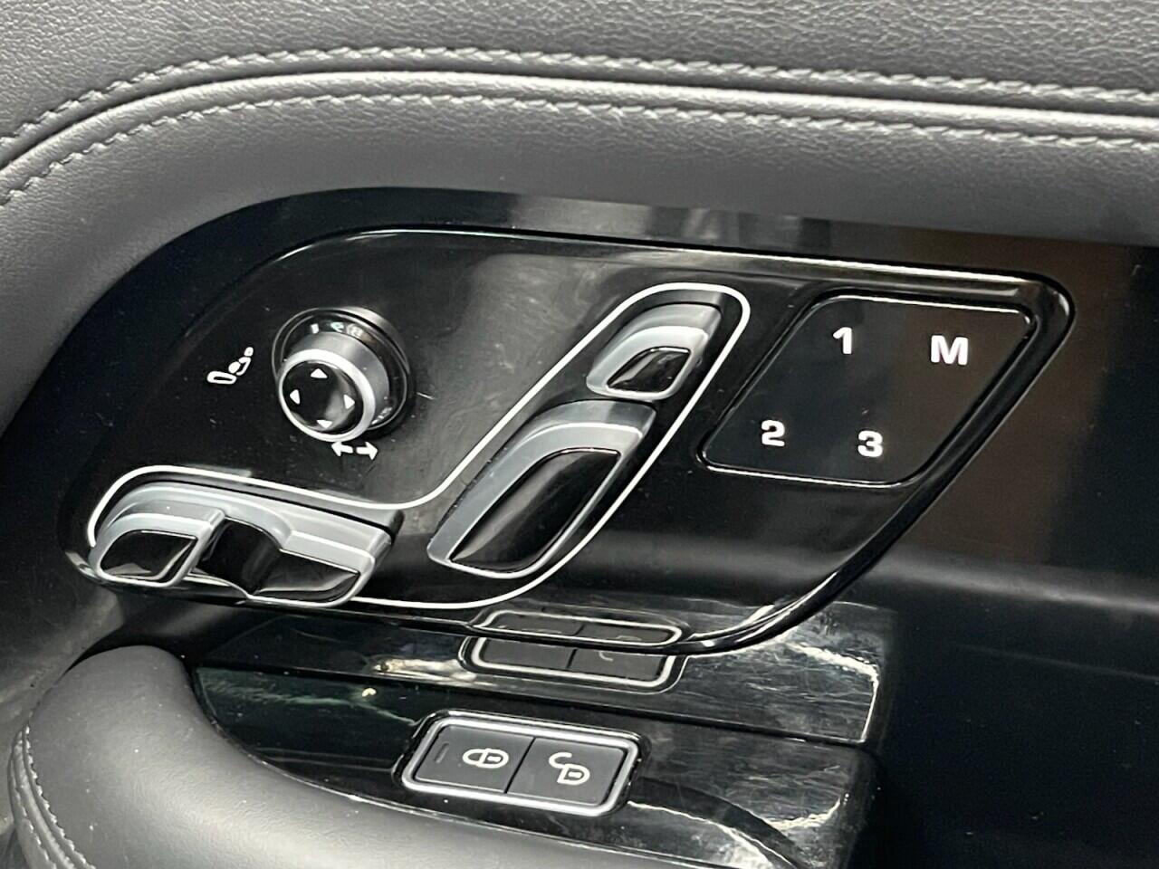 Used Land Rover Range Rover 2019 for sale - 77029476: Photo 32