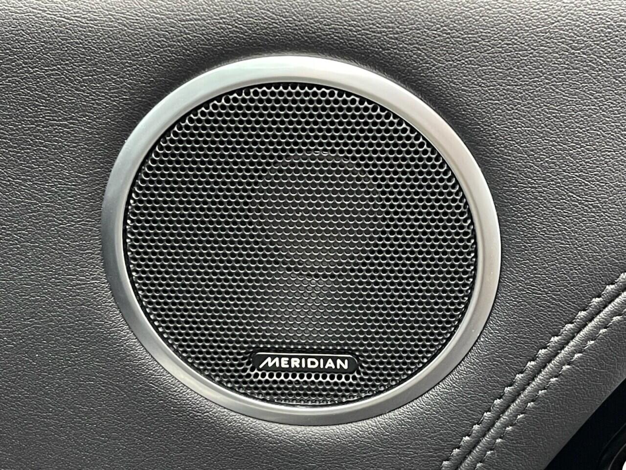 Used Land Rover Range Rover 2019 for sale - 77029476: Photo 33