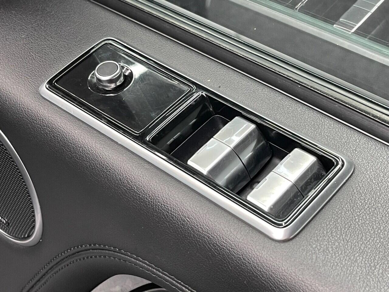 Used Land Rover Range Rover 2019 for sale - 77029476: Photo 34