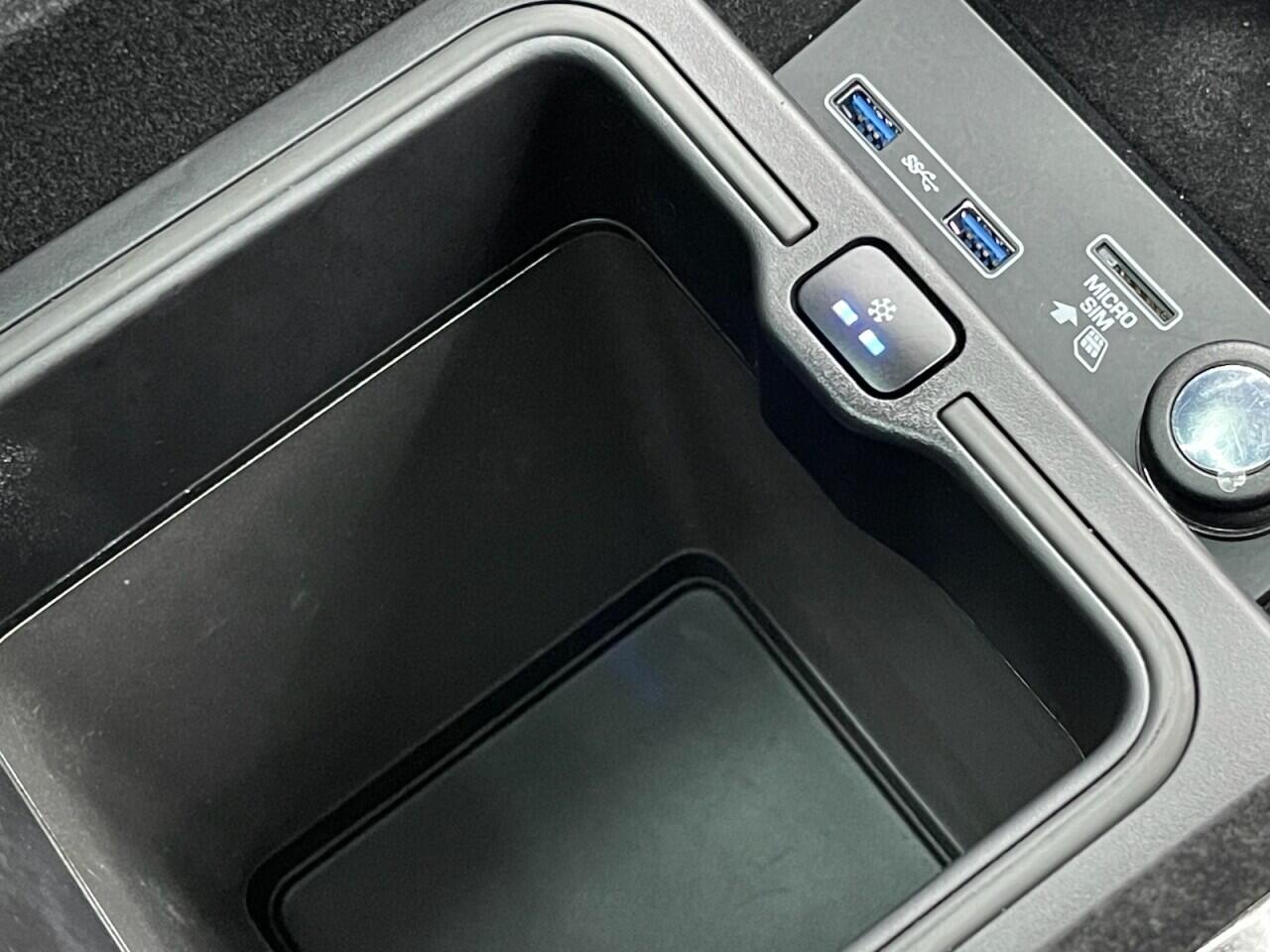 Used Land Rover Range Rover 2019 for sale - 77029476: Photo 48