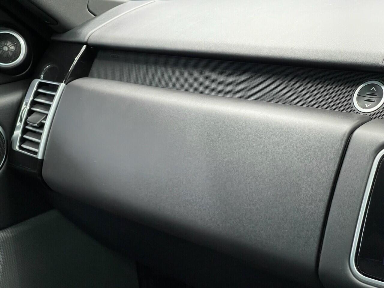 Used Land Rover Range Rover 2019 for sale - 77029476: Photo 49