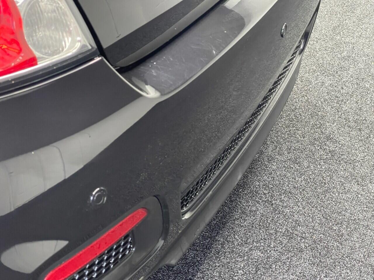 Used Fiat 500 for sale - 77469166: Photo 32