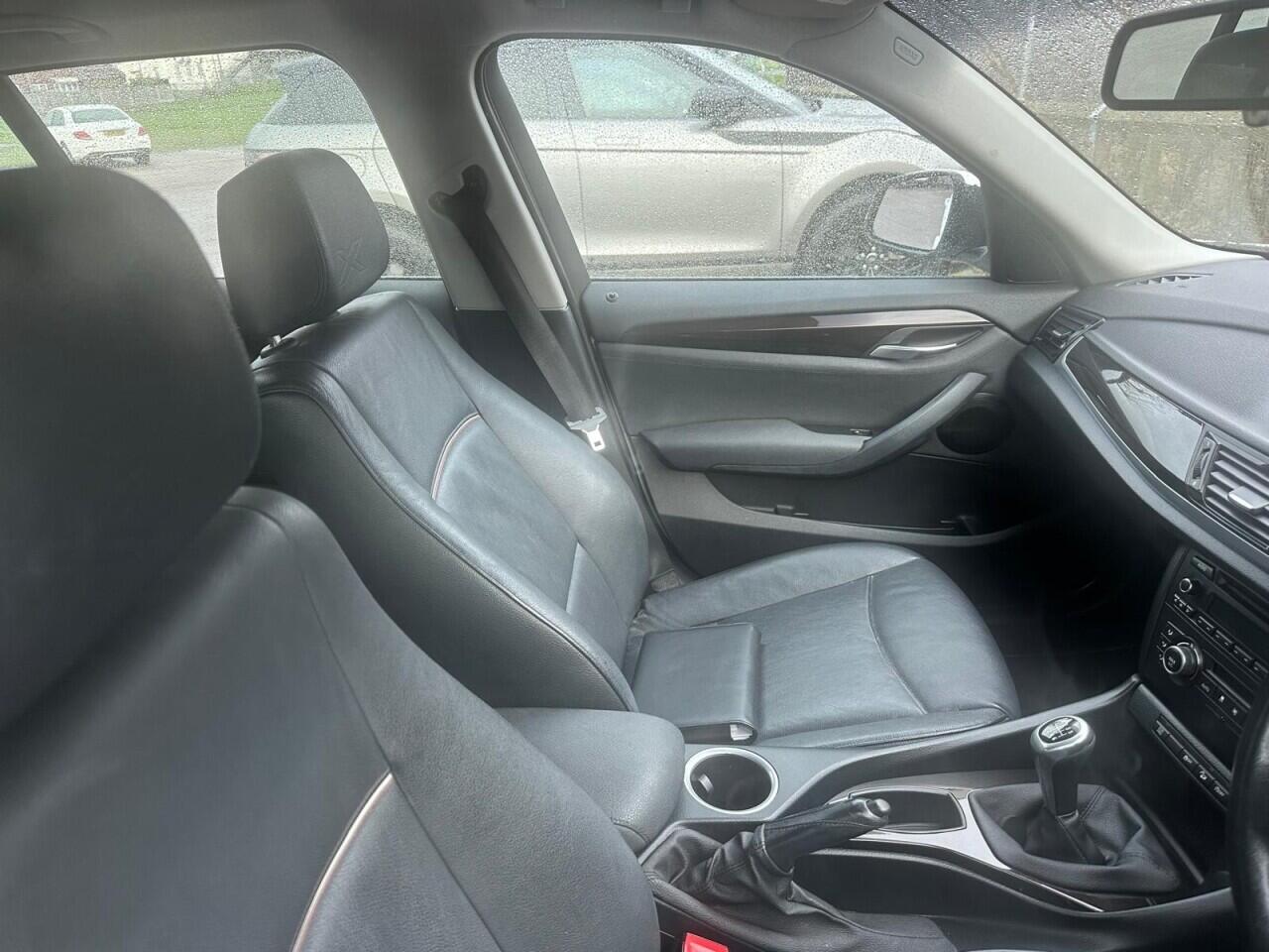 Used BMW X1 2014 for sale - 77040319: Photo 3