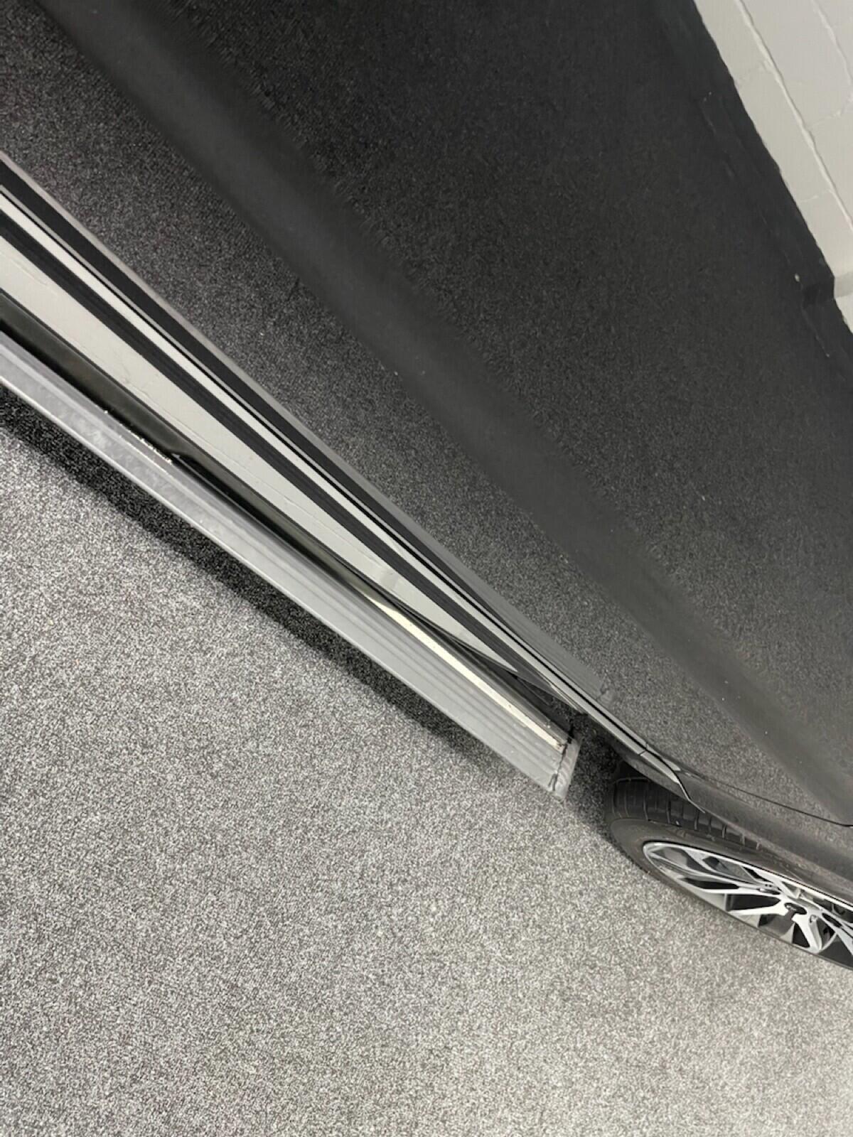 Used Land Rover Range Rover Sport 2020 for sale - 76801436: Photo 12