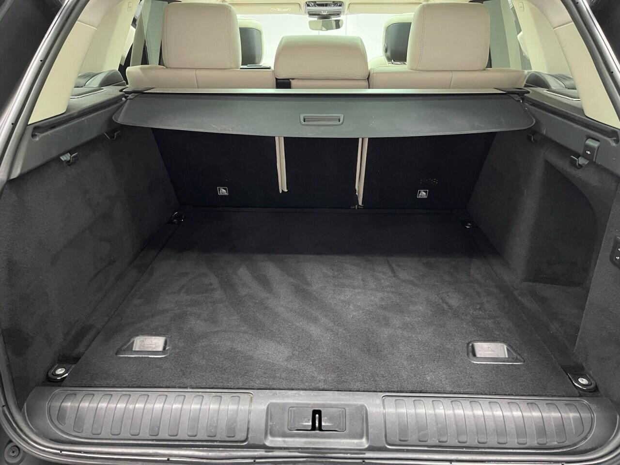 Used Land Rover Range Rover Sport 2020 for sale - 76801436: Photo 31