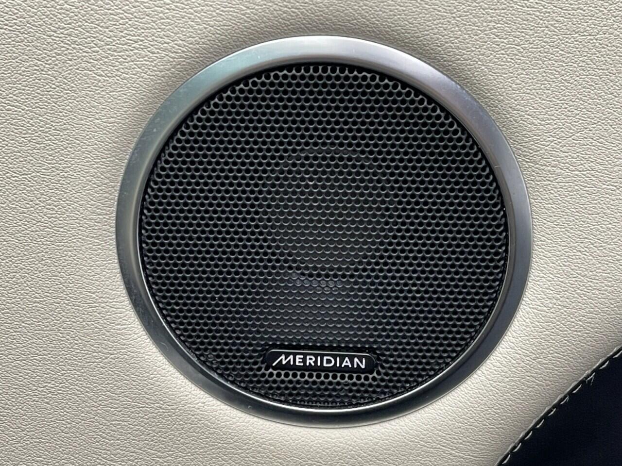 Used Land Rover Range Rover Sport 2020 for sale - 76801436: Photo 36