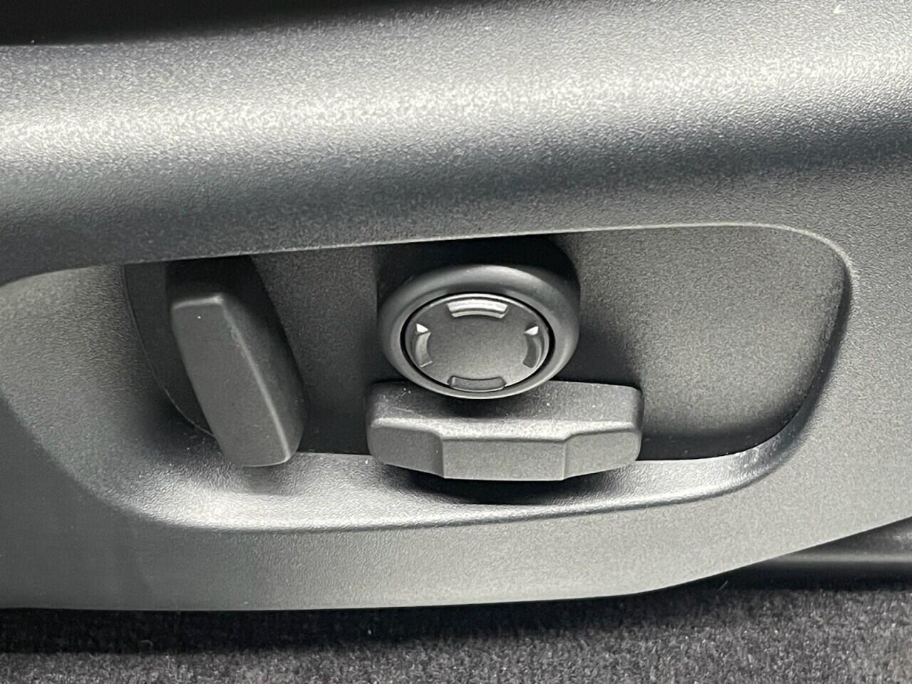 Used Land Rover Range Rover Sport 2020 for sale - 76801436: Photo 38