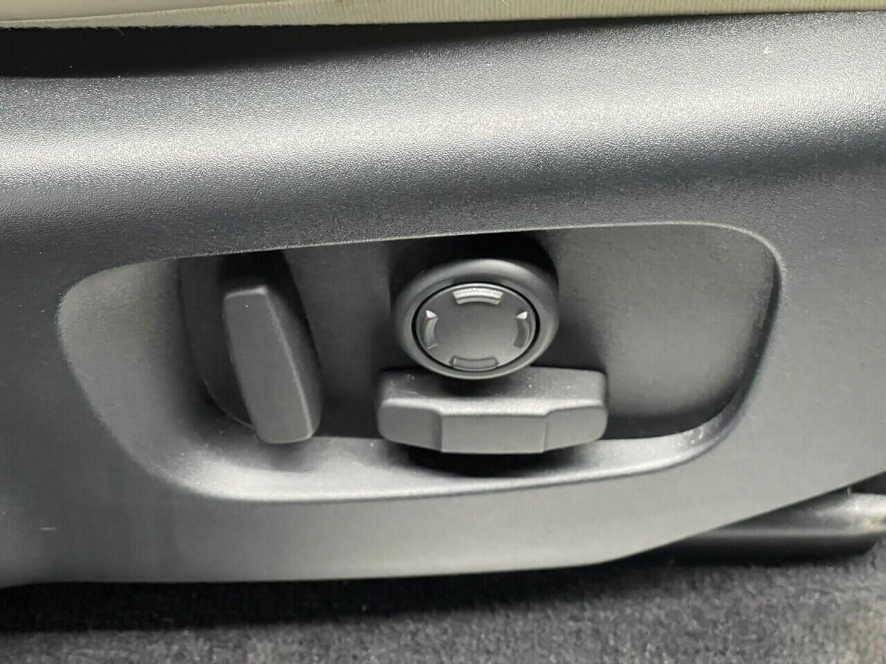 Used Land Rover Range Rover Sport 2020 for sale - 76801436: Photo 39