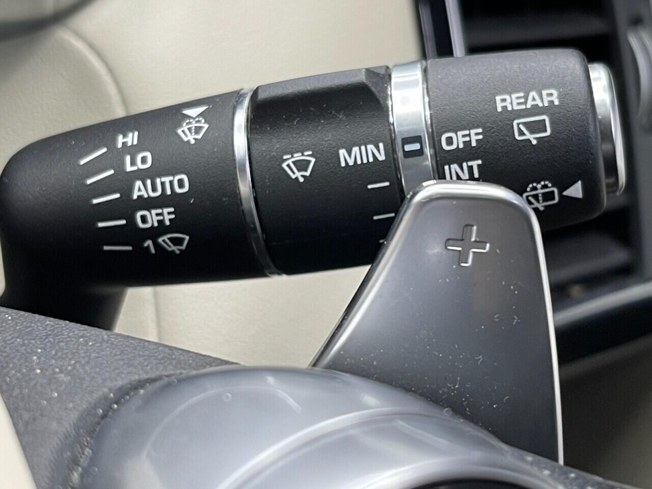 Used Land Rover Range Rover Sport 2020 for sale - 76801436: Photo 45