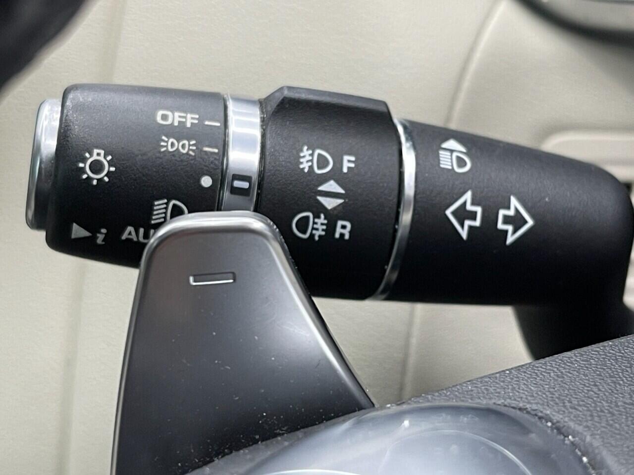 Used Land Rover Range Rover Sport 2020 for sale - 76801436: Photo 46