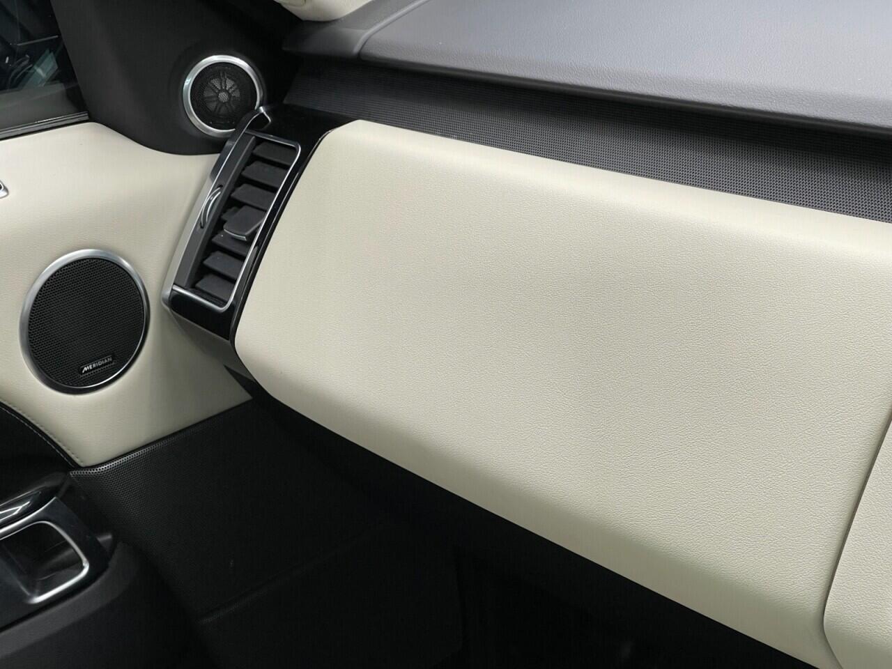 Used Land Rover Range Rover Sport 2020 for sale - 76801436: Photo 54