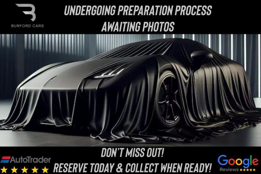 Used Polestar Polestar 2 2022 for sale - 77612606: Photo 3