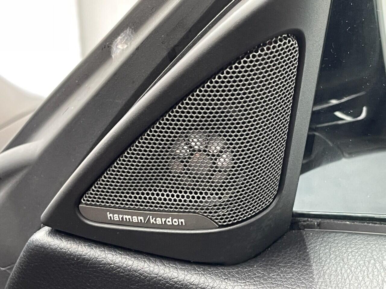 Used BMW 4 Series 2020 for sale - 76635436: Photo 17