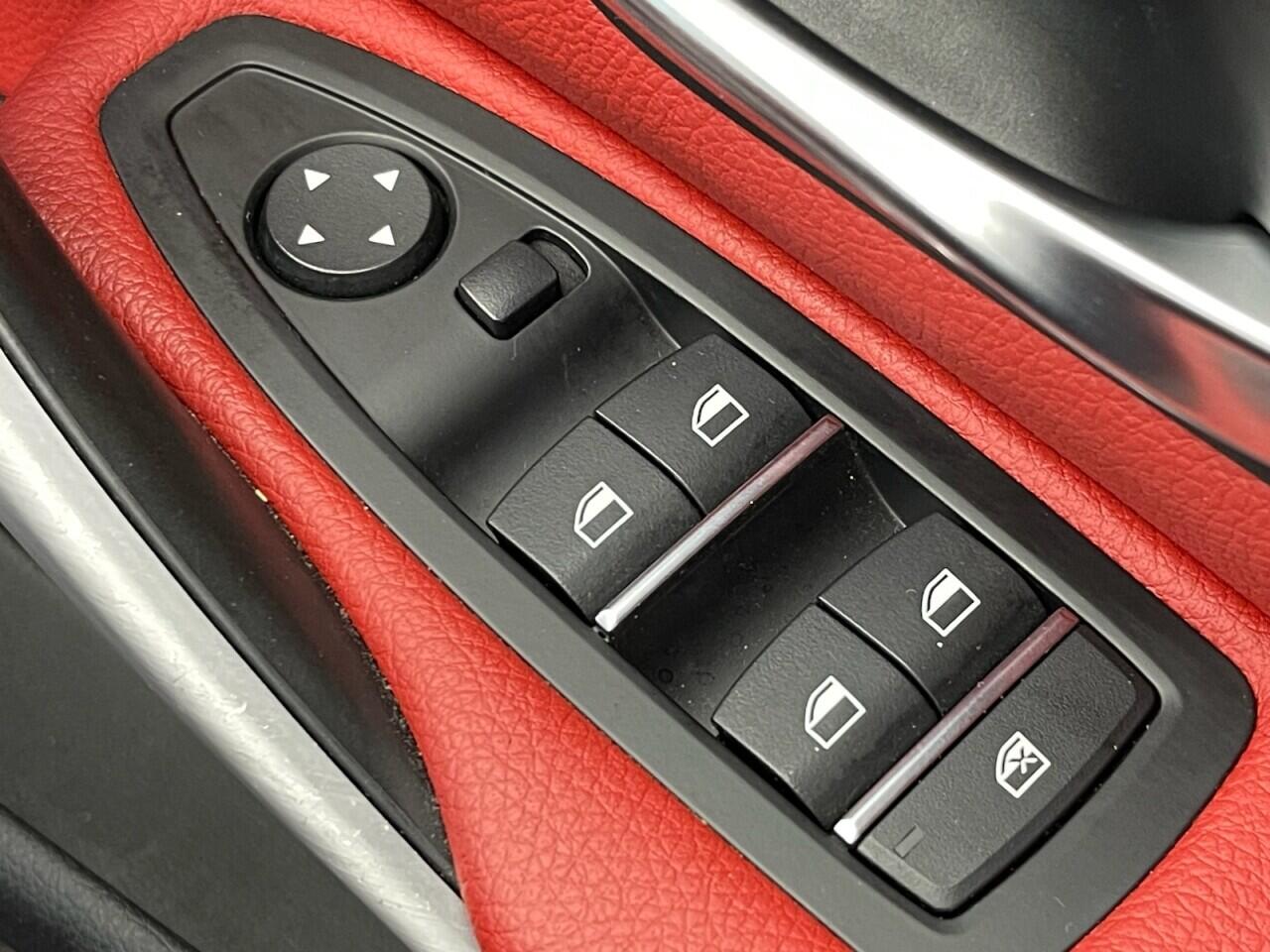 Used BMW 4 Series 2020 for sale - 76635436: Photo 18