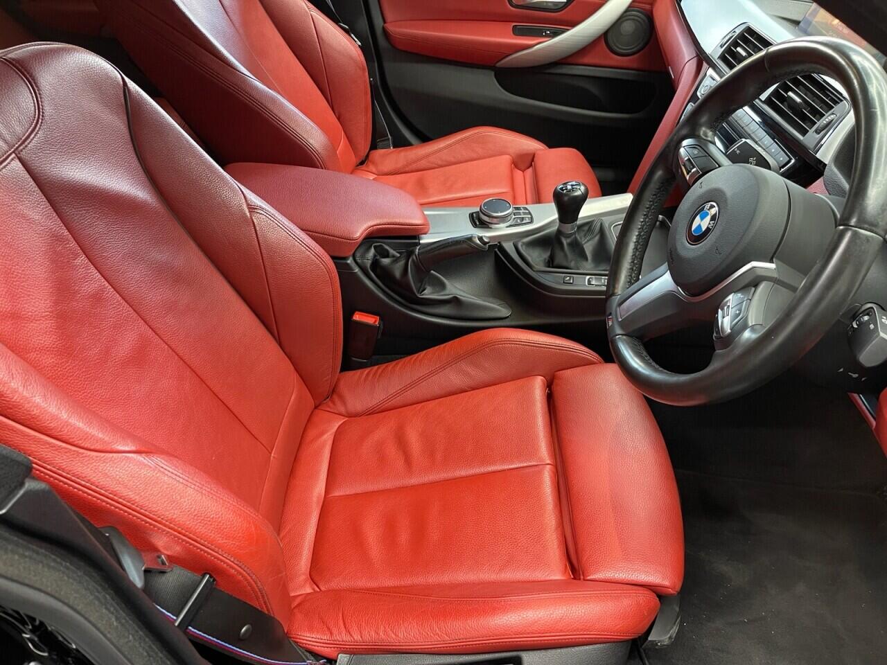 Used BMW 4 Series 2020 for sale - 76635436: Photo 19