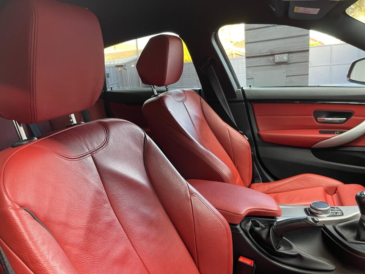 Used BMW 4 Series 2020 for sale - 76635436: Photo 20