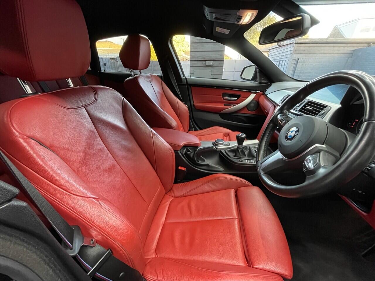 Used BMW 4 Series 2020 for sale - 76635436: Photo 21