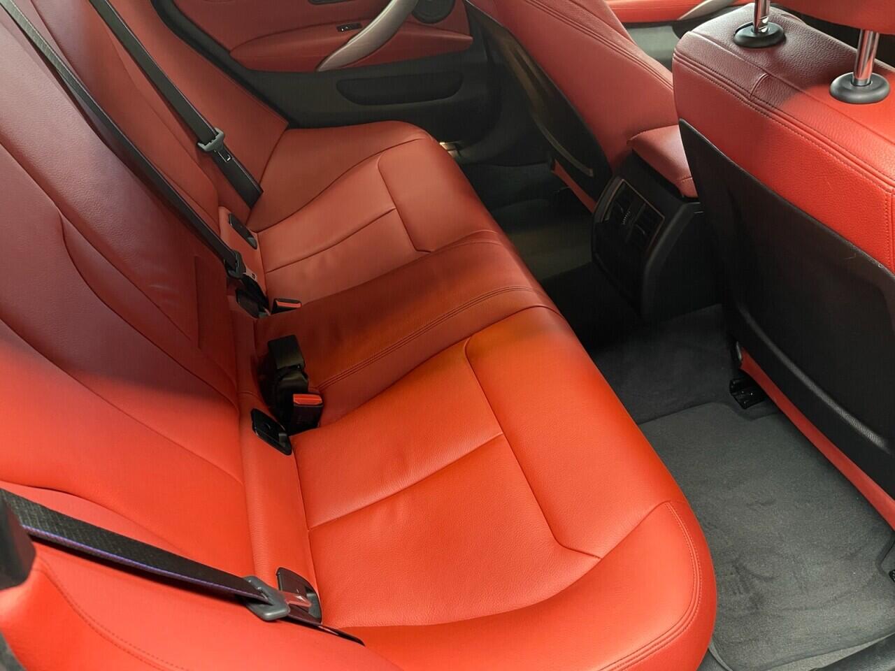 Used BMW 4 Series 2020 for sale - 76635436: Photo 22