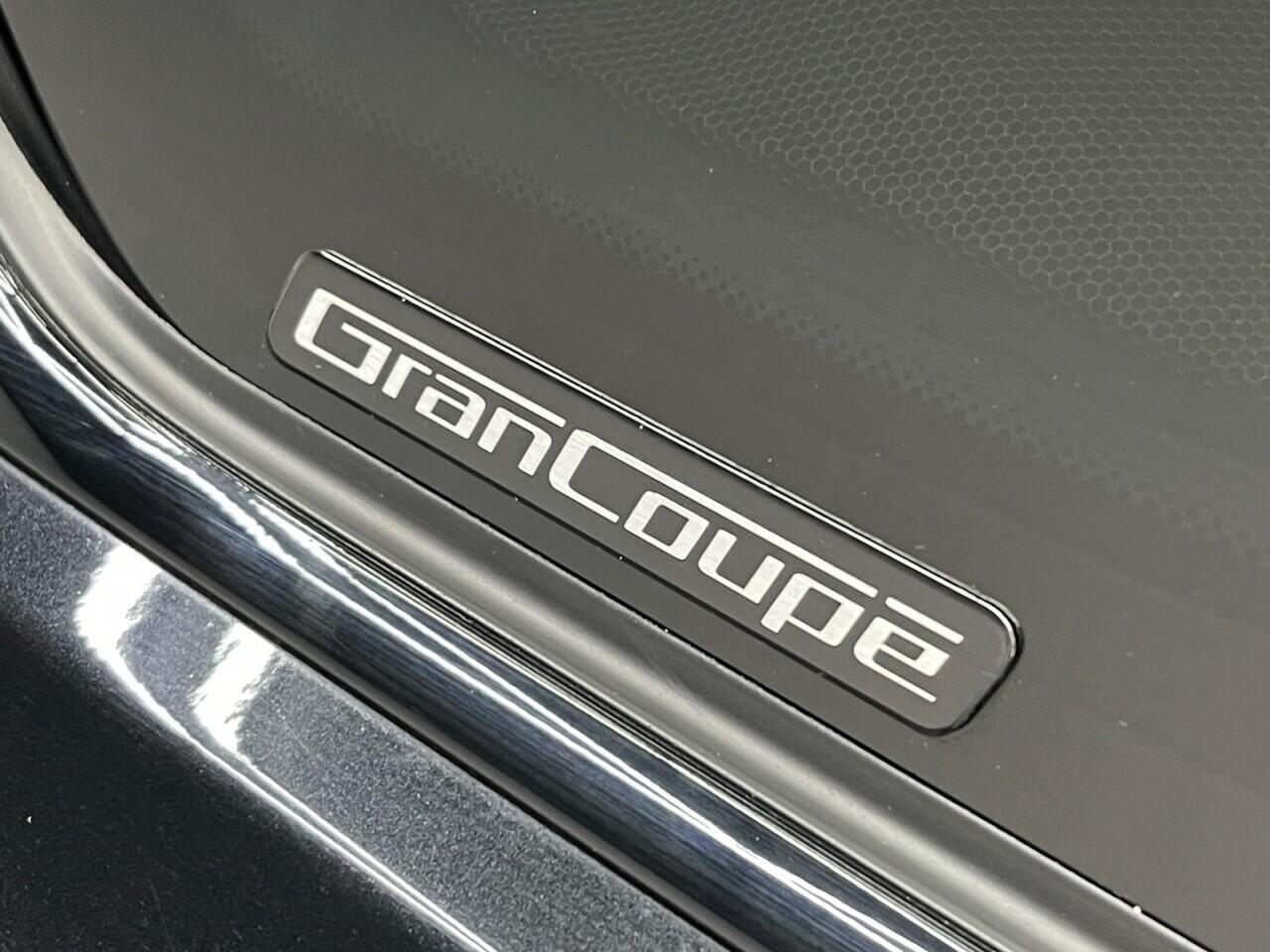 Used BMW 4 Series 2020 for sale - 76635436: Photo 25