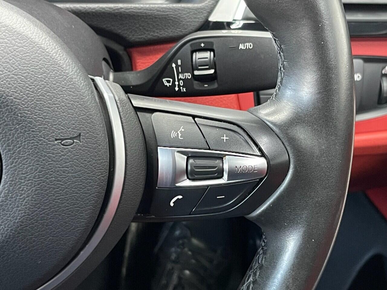 Used BMW 4 Series 2020 for sale - 76635436: Photo 28