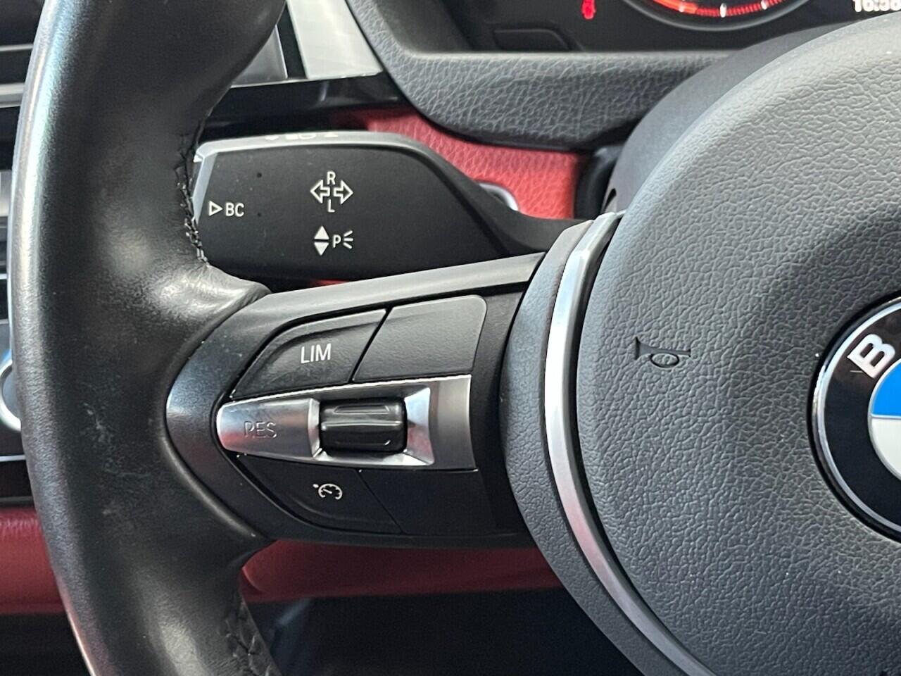 Used BMW 4 Series 2020 for sale - 76635436: Photo 29