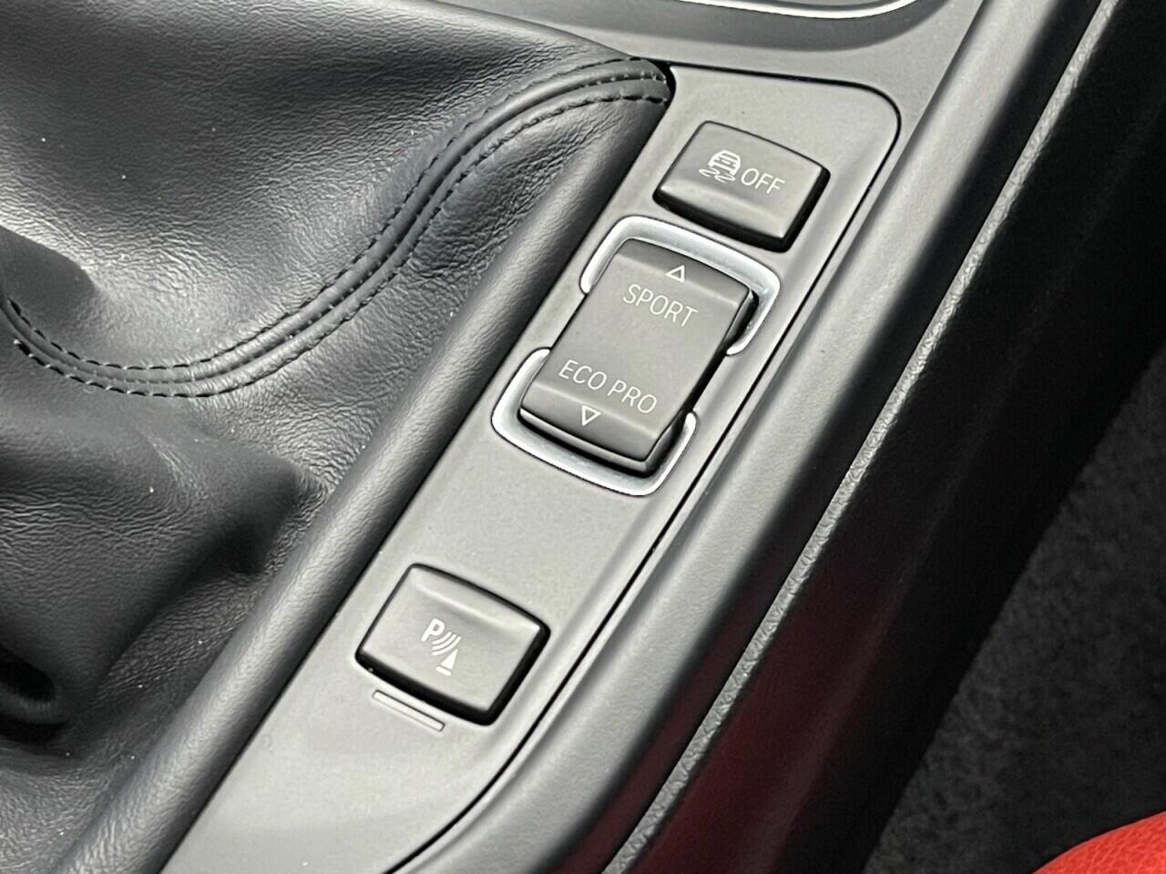 Used BMW 4 Series 2020 for sale - 76635436: Photo 30