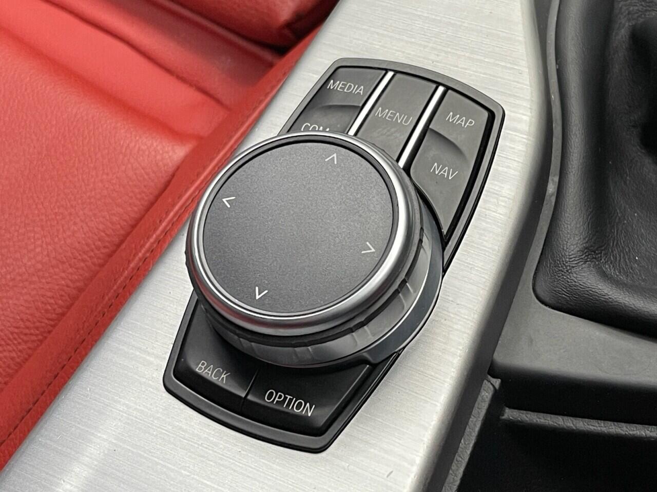 Used BMW 4 Series 2020 for sale - 76635436: Photo 31