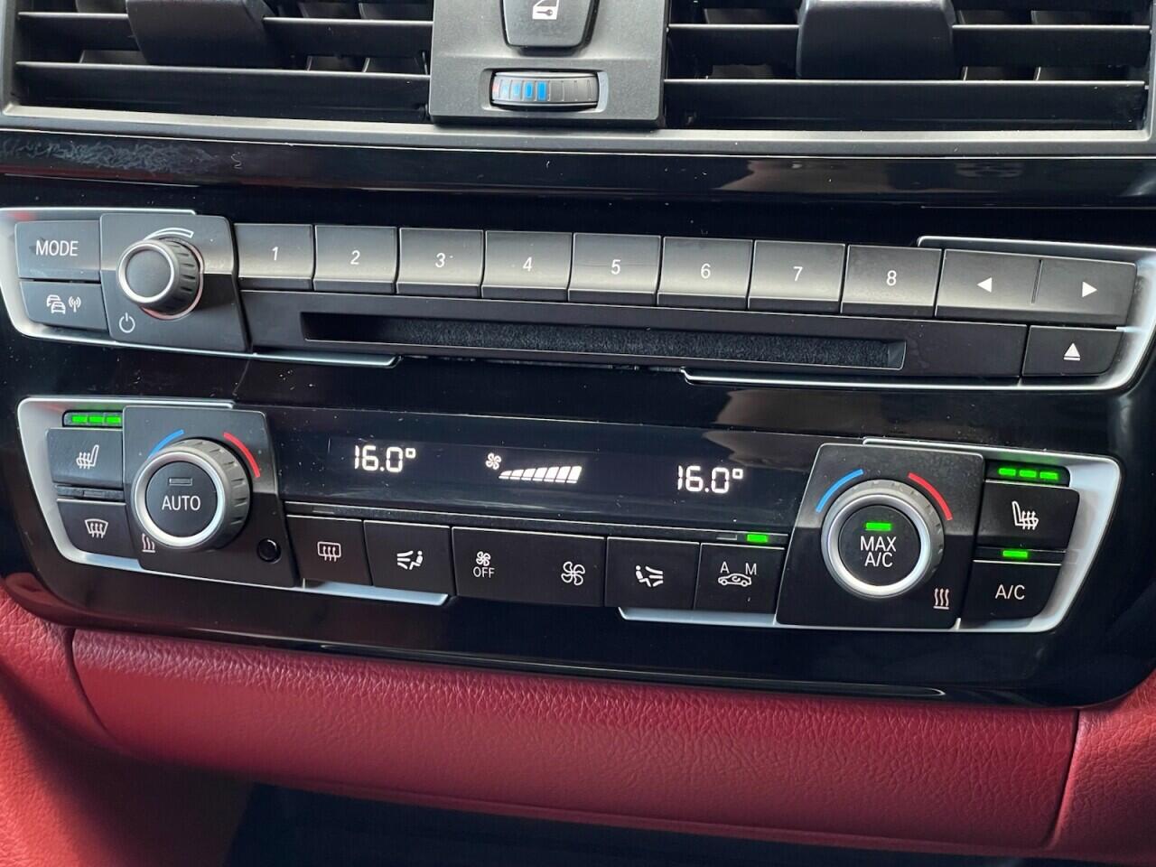 Used BMW 4 Series 2020 for sale - 76635436: Photo 33