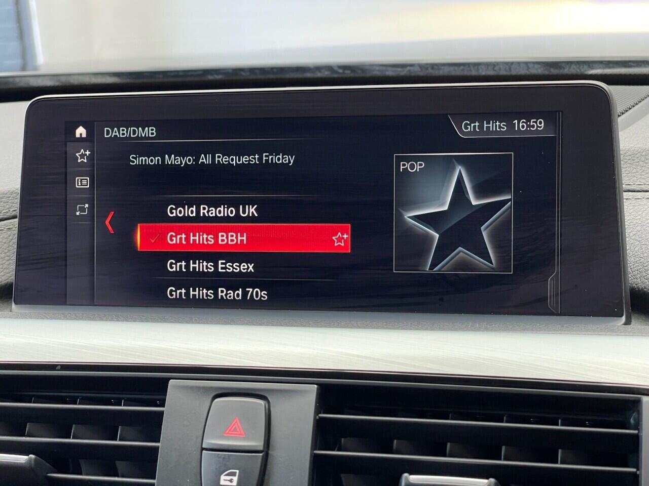 Used BMW 4 Series 2020 for sale - 76635436: Photo 34