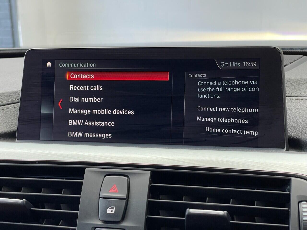 Used BMW 4 Series 2020 for sale - 76635436: Photo 35