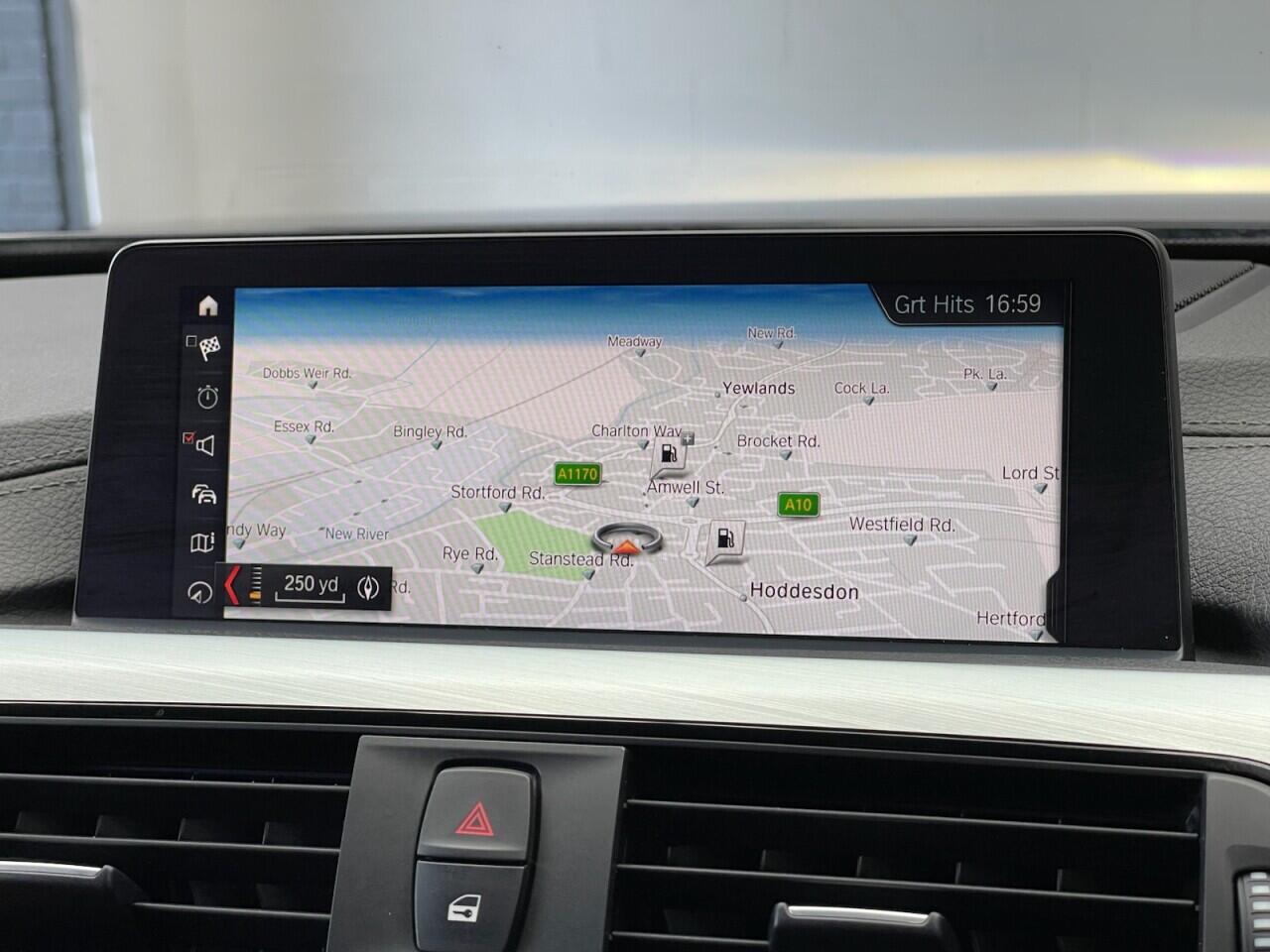 Used BMW 4 Series 2020 for sale - 76635436: Photo 36