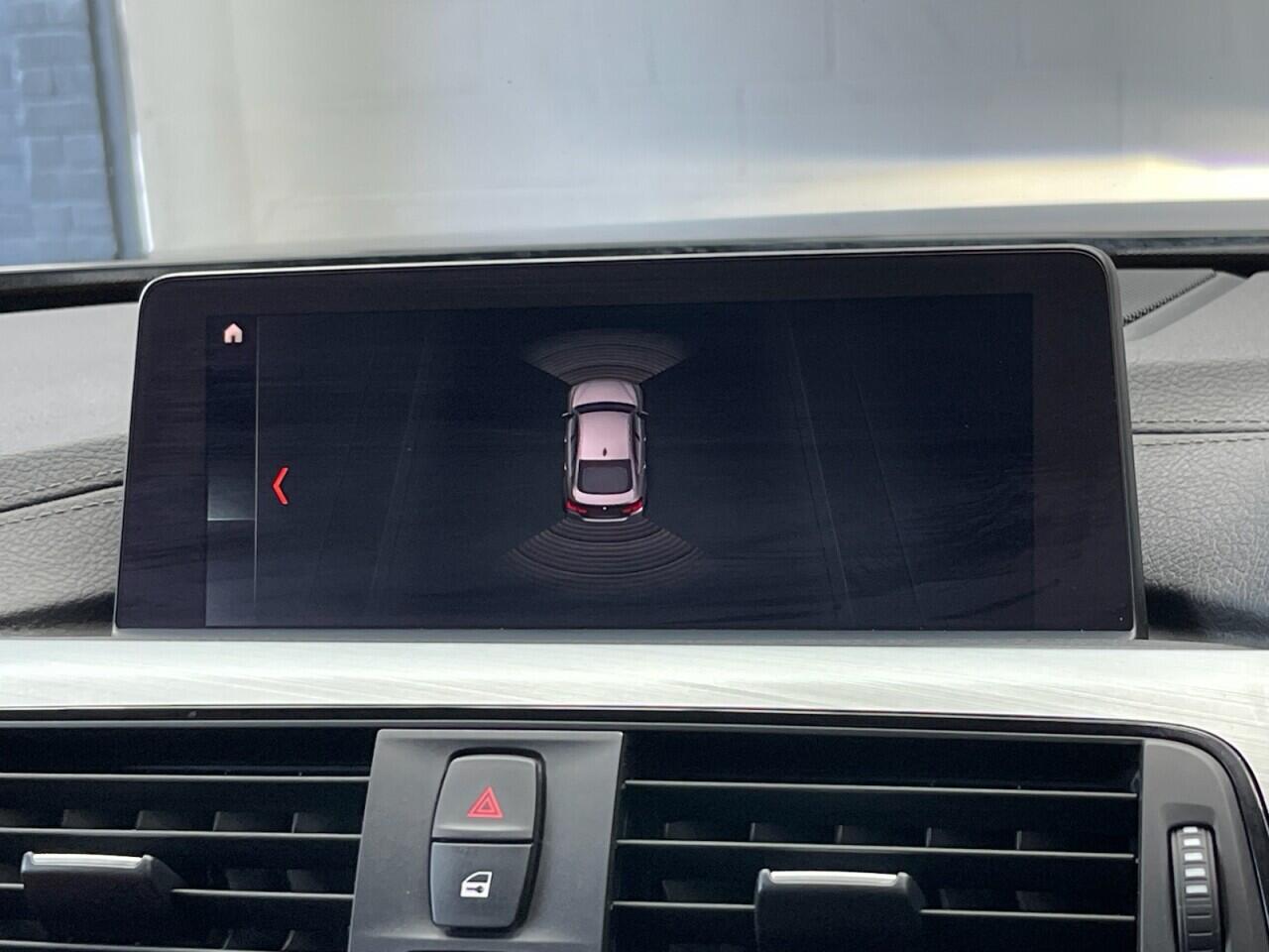 Used BMW 4 Series 2020 for sale - 76635436: Photo 44