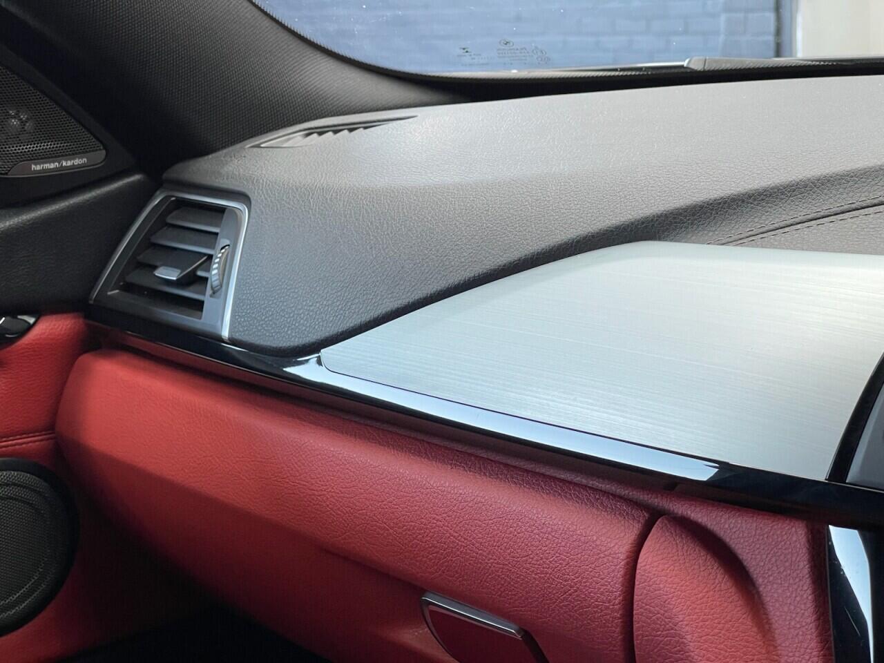 Used BMW 4 Series 2020 for sale - 76635436: Photo 45