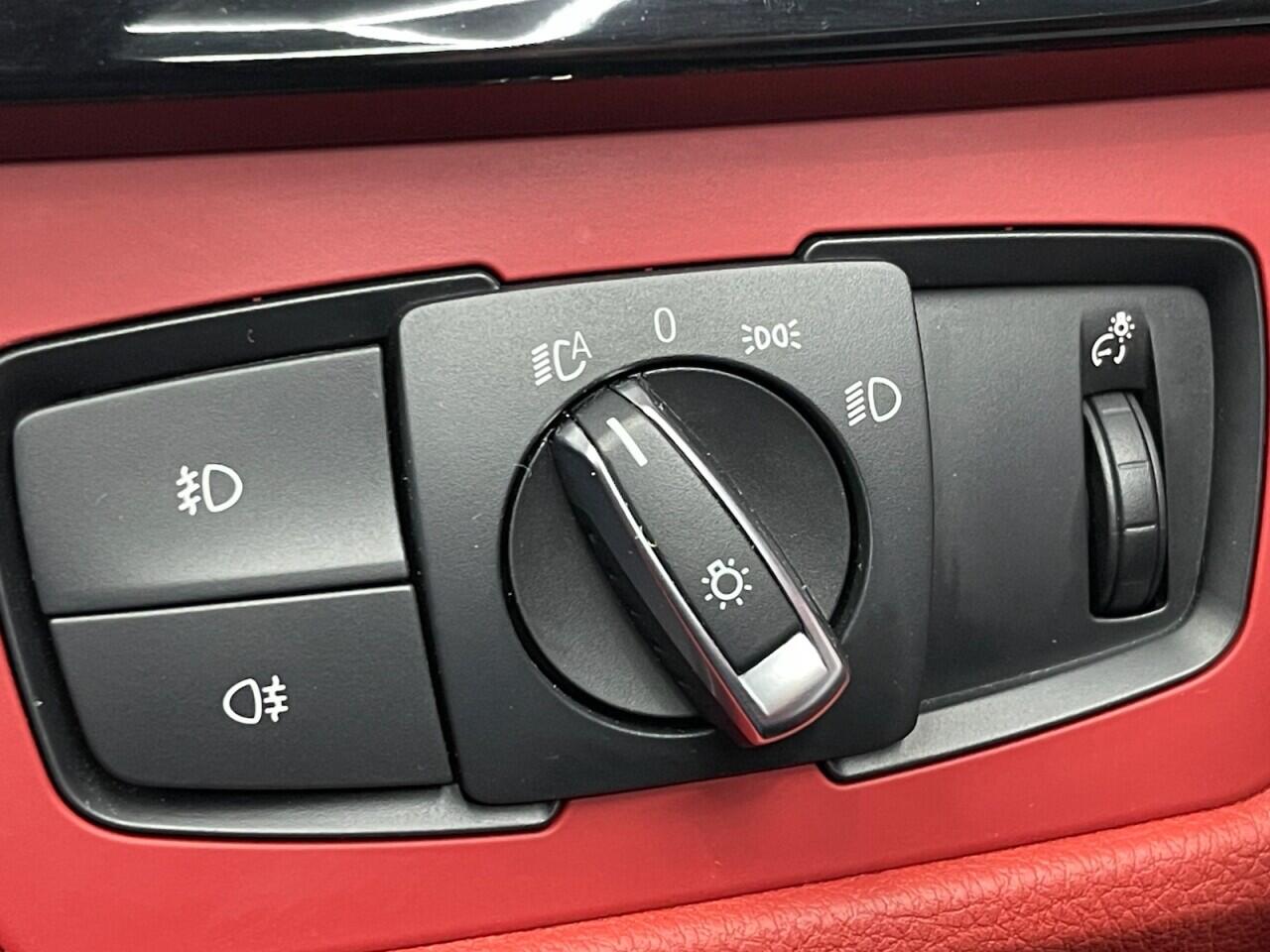 Used BMW 4 Series 2020 for sale - 76635436: Photo 46