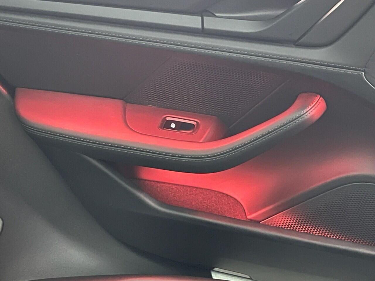 Used Porsche Taycan 2021 for sale - 78047868: Photo 10