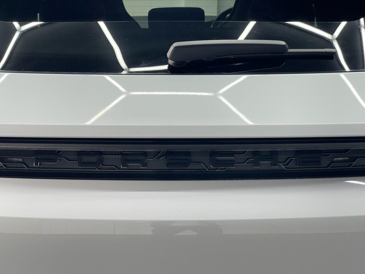 Used Porsche Taycan 2021 for sale - 78047868: Photo 28