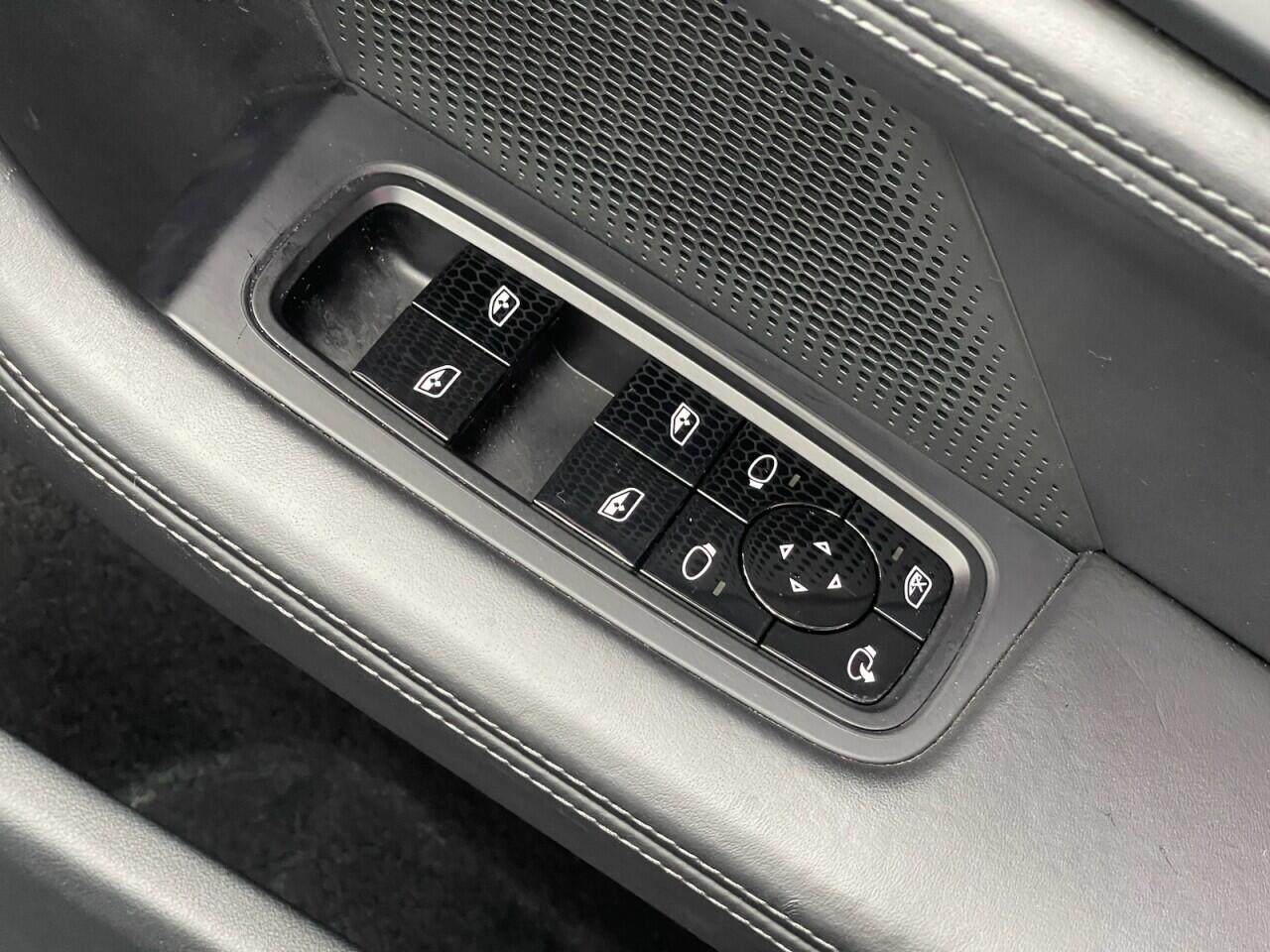 Used Porsche Taycan 2021 for sale - 78047868: Photo 41