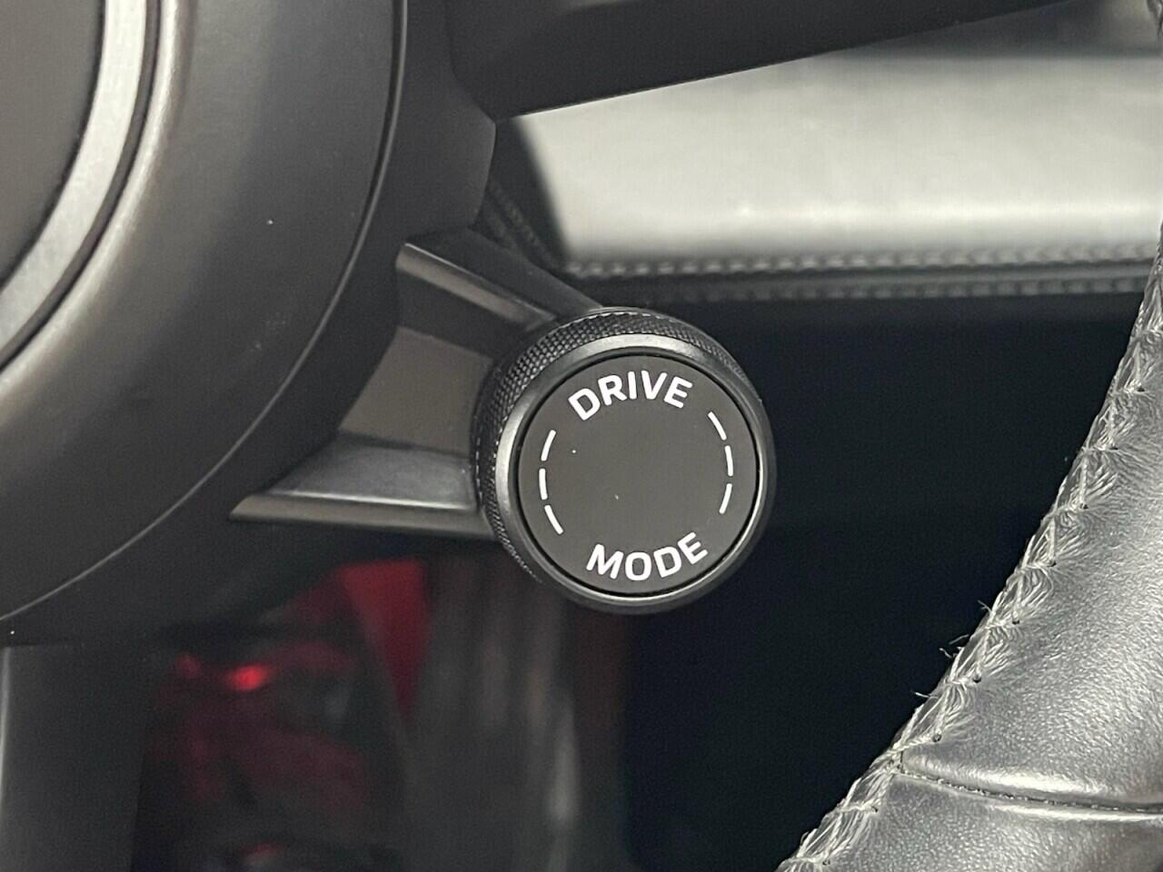 Used Porsche Taycan 2021 for sale - 78047868: Photo 46