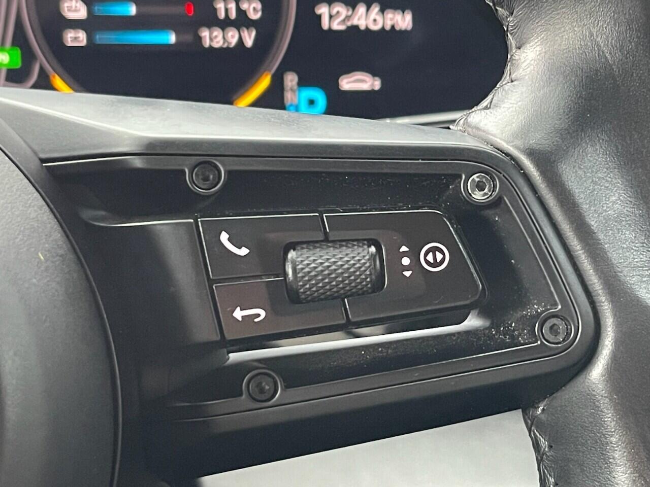 Used Porsche Taycan 2021 for sale - 78047868: Photo 47