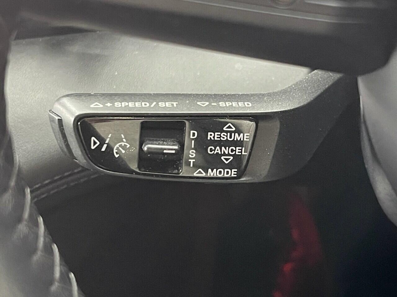 Used Porsche Taycan 2021 for sale - 78047868: Photo 49