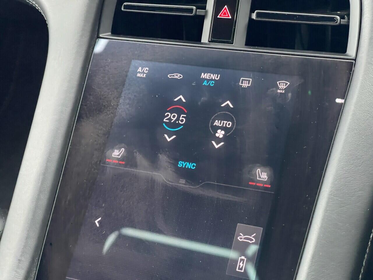 Used Porsche Taycan 2021 for sale - 78047868: Photo 50