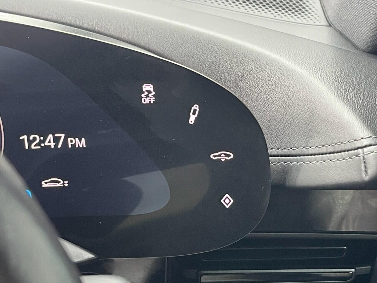 Used Porsche Taycan 2021 for sale - 78047868: Photo 53