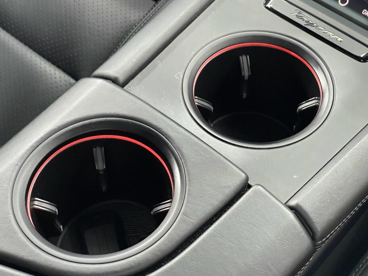 Used Porsche Taycan 2021 for sale - 78047868: Photo 55