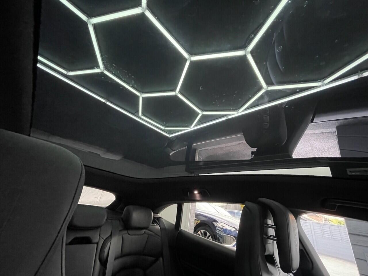 Used Porsche Taycan 2021 for sale - 78047868: Photo 59