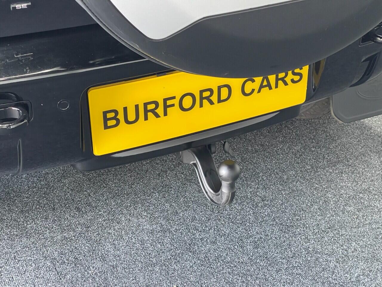 Used Land Rover Defender 2023 for sale - 76635437: Photo 21