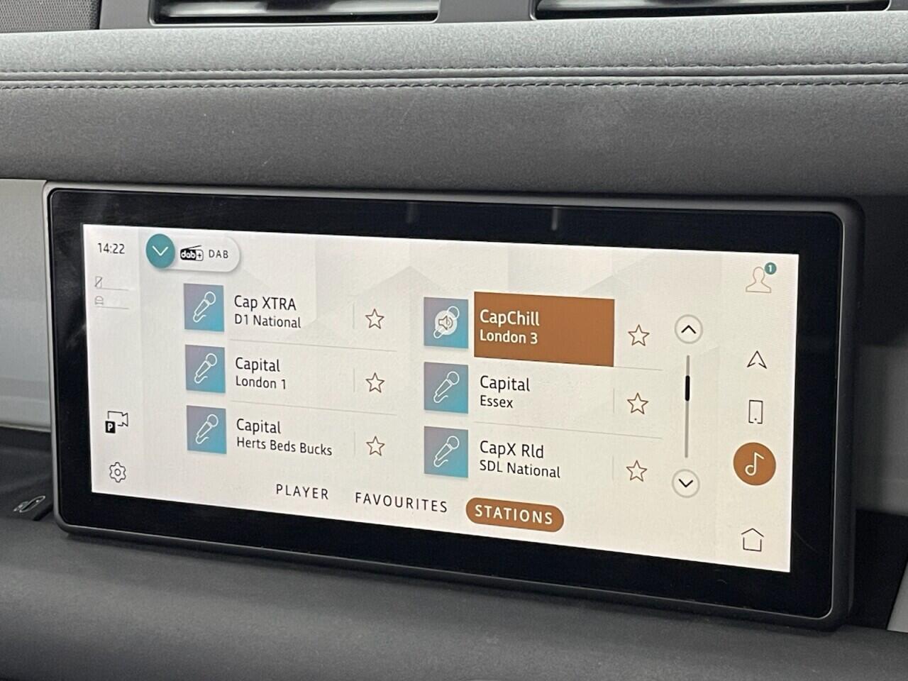 Used Land Rover Defender 2023 for sale - 76635437: Photo 54