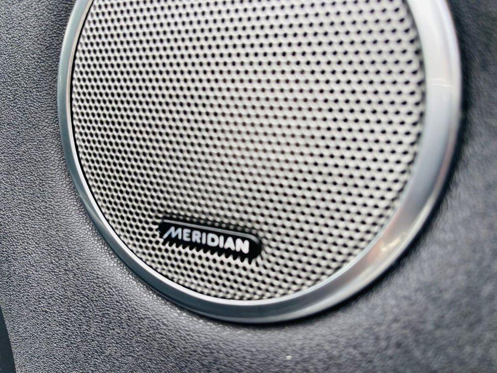 Used Land Rover Range Rover Evoque for sale - 77768550: Photo 11