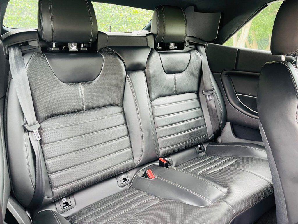 Used Land Rover Range Rover Evoque for sale - 77768550: Photo 21