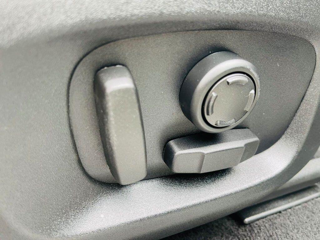 Used Land Rover Range Rover Evoque for sale - 77768550: Photo 22