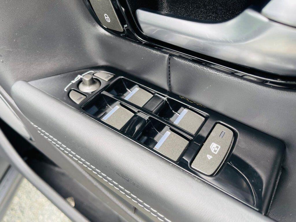 Used Land Rover Range Rover Evoque for sale - 77768550: Photo 23